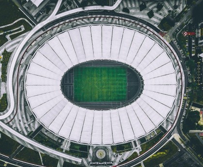 卡佩罗痛批国米，角球防守随意，扳平后松懈致胜局流失