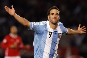 曼联球员身价风云，B费身价缩水至4000万欧，阿马德-迪亚洛强势上涨1000万欧