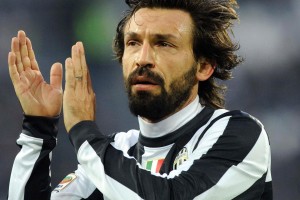 佩蒂特疾呼枪手保护关键先生 赖斯与莫斯克拉健康成阿森纳争冠生命线