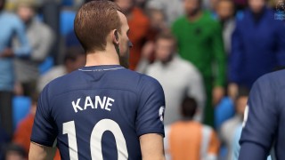 布拉切重披新疆战袍季后赛亮剑 疆粤对决首轮上演巨兽之争