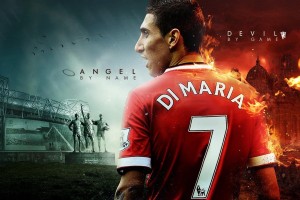 高卢雄鸡展翅待飞，本期法国队国脚表现评析与战术展望