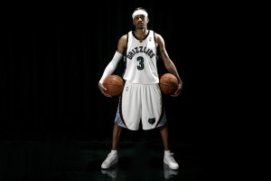 李凯尔归化进程稳步前行，徐济成三句话揭示关键进展