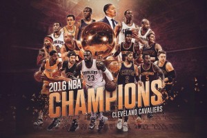 马特拉齐盛赞齐沃执教理念，深情追忆图拉姆蓝黑岁月，国米精神代代传承