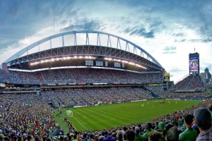 英超新星身价井喷，三大U21天才估值突破6000万欧元，引领联赛未来版图