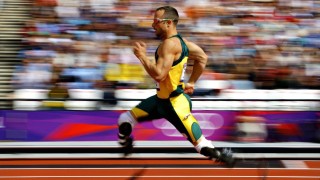 深圳男篮新赛季首战折戟 连损核心遭遇黑色开局