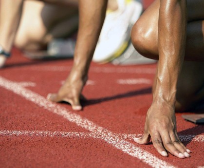 米兰加速锋线革命，与莱万经纪人会面，伊布力挺传奇联手