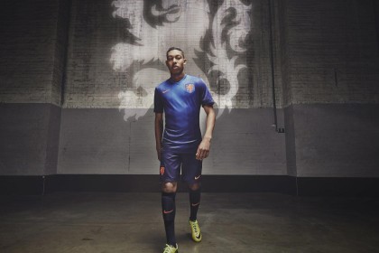 官方认可核心价值，安古伊萨荣膺那不勒斯八月最佳球员殊荣