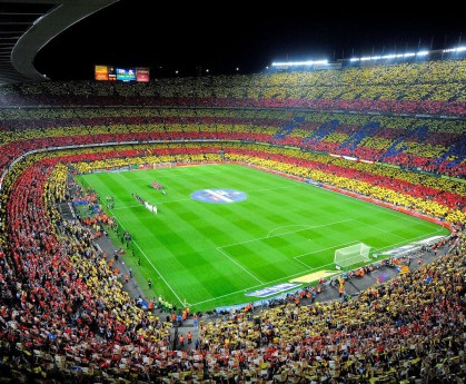 门迭塔谈皇马帅位，阿隆索战术体系或非伯纳乌答案，银河战舰过渡期远未结束