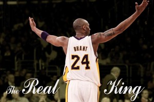 热刺锁定锋线新猎物，奥莫罗迪翁适配弗兰克战术蓝图引关注