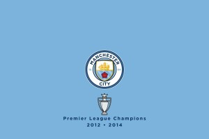 萨卡坚定支持阿尔特塔，坚信主帅蓝图将引领阿森纳走向荣耀之巅