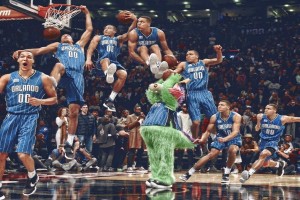 四星辉映黄浦江！上海海港力克强敌提前加冕，成就中超三连冠伟业