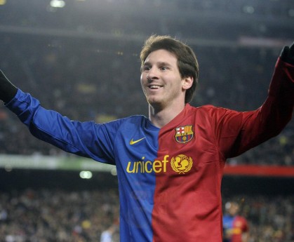 英联杯四强门票争夺白热化，北伦敦德比与卫冕冠军遭遇劲旅挑战