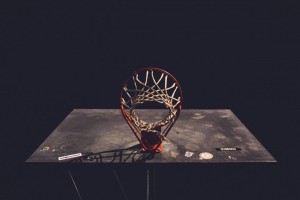 德拉富恩特力挺爱徒，佩德里应夺金球奖，他是当世最佳中场