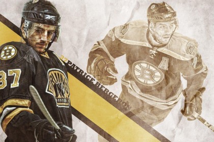 布冯严父本色，30分钟意杯首秀仅是起点，告诫爱子职业之路漫长