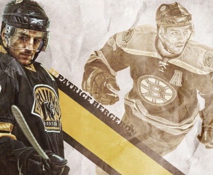 布冯严父本色，30分钟意杯首秀仅是起点，告诫爱子职业之路漫长