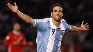 托蒂预言意甲争冠三强鼎立，坦言罗马已难撼动现有格局