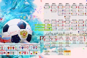 体育经济崛起，赛事IP商业化加速，中国体育产业迈向万亿级市场