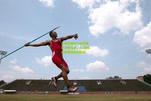 王者荣耀KPL秋季赛总决赛落幕，AG超玩会逆袭夺冠创历史
