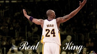 苏比门迪点出球队隐忧，四球大胜不足喜，防守细节亟待提升