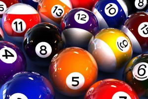 曼联青训体系迎来新舵手，史蒂夫·托佩正式执掌青训总监职务，开启红魔未来十年基石计划