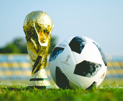 广州男篮新赛季主场球票今日预售 球迷专属助威位套票惊喜价128元起