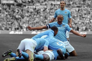 小丁启程赴美，康复训练与NBA机遇并行，团队积极接触多支球队探求可能