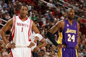 桑巴军团召唤昔日魔术师 库蒂尼奥入选巴西队十一月初选名单引热议