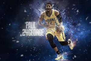 费兰训练场追问维尼修斯点球权变动 巴西前锋淡然回应，现在属于姆巴佩