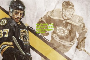 安东尼·洛萨诺，贝蒂斯隐形引擎，自首秀以来制造23球领跑西甲创造力榜单