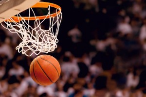 金靴之争风云再起，哈兰德谦称追赶者，凯恩姆巴佩三足鼎立