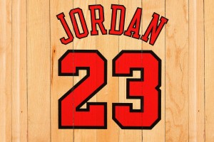 主场堡垒牢不可破！阿森纳赛季主场狂轰29球仅失3球，不败金身铸就争冠基石