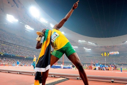 FC26金保险箱名单引关注，新星小蜘蛛领衔，内维斯、格拉利什等巨星在列