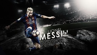 西蒙·库尔图瓦，世界最佳门将，他扑不出的球谁也扑不出来