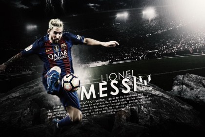 西蒙·库尔图瓦，世界最佳门将，他扑不出的球谁也扑不出来