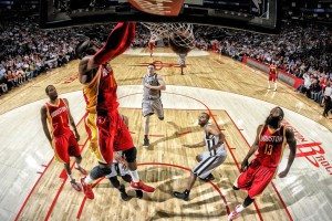 库杜斯盛赞孙兴慜为榜样 坦言短暂共事成职业生涯珍贵遗憾