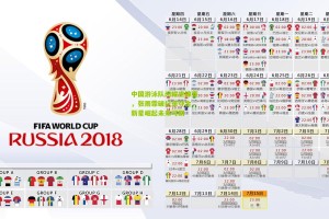 中国游泳队闪耀世锦赛，张雨霏破纪录夺金，新星崛起未来可期