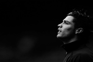 中国男篮强化罚球训练 关键一役前力克细节迎战委内瑞拉