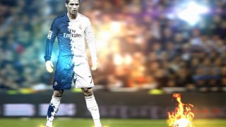 传奇点津！亨利视频解析哲凯赖什，从高效射手到全能锋霸的进化之路