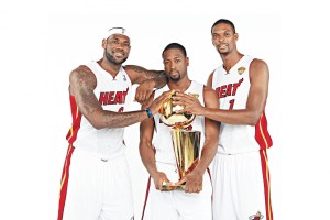 诺丁汉森林官宣全新主场蓝图 传奇城市球场将扩容至四万五千席