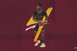 新星对话未来，埃斯特旺谈与亚马尔的对决 盛赞对手为世界顶级并送上祝福