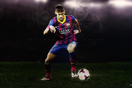 克拉克森亚运征程突遭搁浅 NBA强硬立场引发国际篮球人才争夺新争议